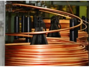 Premium Copper Wire in Ahmedabad