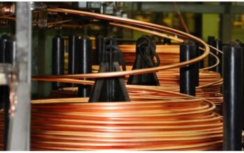 Premium Copper Wire in Ahmedabad