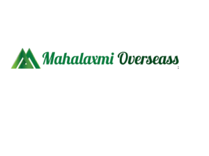 Mahalaxmi Overseas
