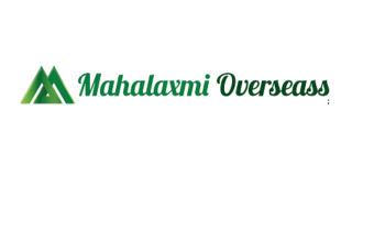 Mahalaxmi Overseas
