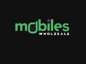 Mobiles Wholesale