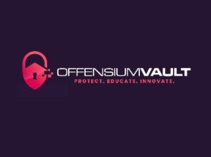 Offensium Vault