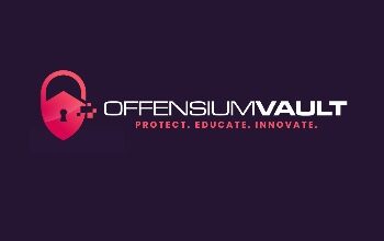 Offensium Vault
