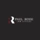 Paul Rossi Law Offices