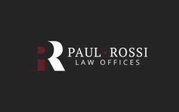 Paul Rossi Law Offices