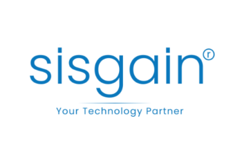 CRM software development services