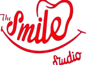 Smile Dental | Trusted Clinic for Perfect Smiles
