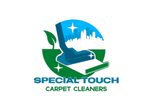 Special Touch Carpet & Upholstery Cleaners