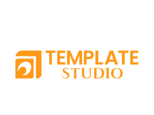 Template Studio