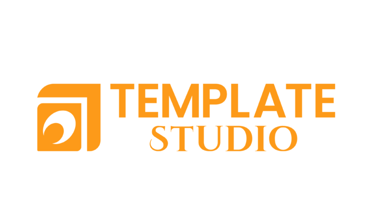 Template Studio
