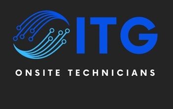 ITG Onsite Technicians