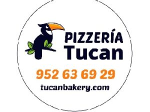 Tucan Bakery
