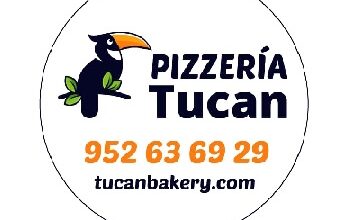 Tucan Bakery