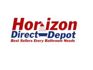 Horizon Direct Depot