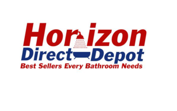 Horizon Direct Depot