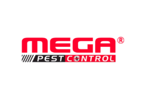 Mega Pest Control