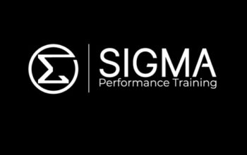 Sigma Performance Training