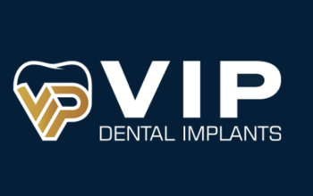 VIP Dental Implants Katy