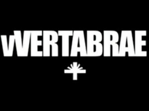 Vertabrae