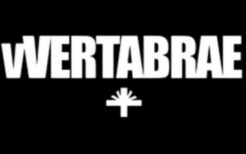 Vertabrae