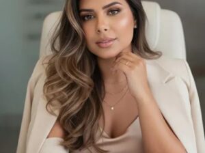 The Future of Web Design Dubai: Trends Every