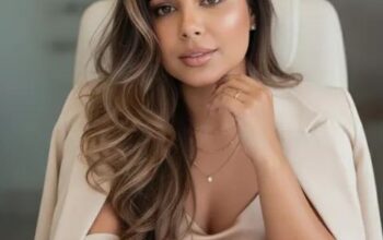 The Future of Web Design Dubai: Trends Every