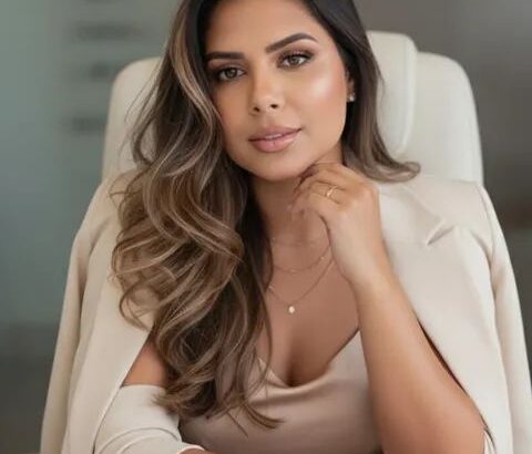 The Future of Web Design Dubai: Trends Every