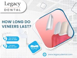 Legacy Dental