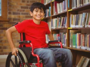 Samrasa Neuro Developmental Centre