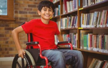 Samrasa Neuro Developmental Centre