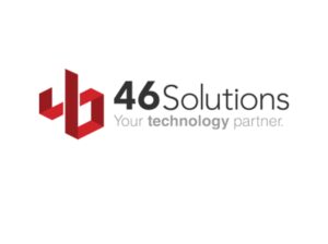 46Solutions