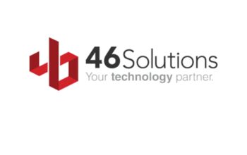 46Solutions