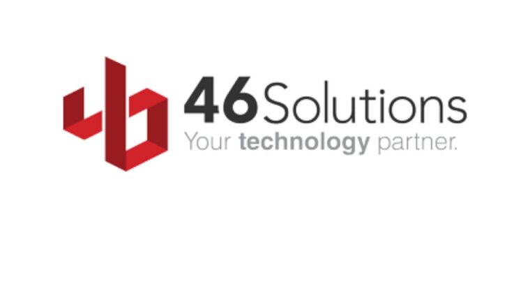 46Solutions