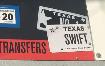 Swift Auto Title Services