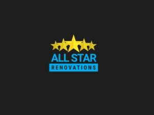All Star Renovations