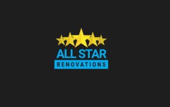 All Star Renovations