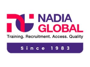 NADIA Global