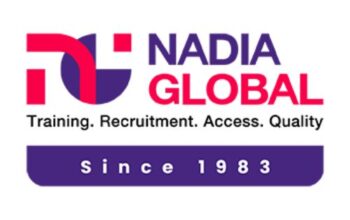 NADIA Global