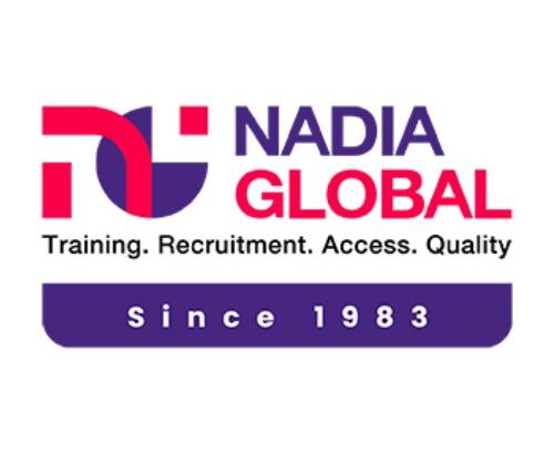 NADIA Global