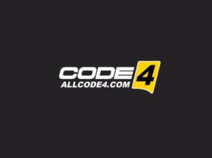 allcode4