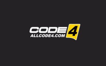 allcode4