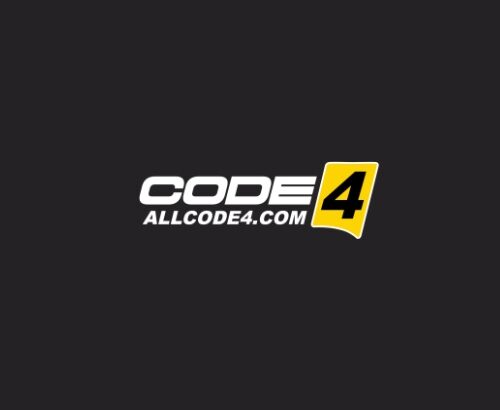 allcode4