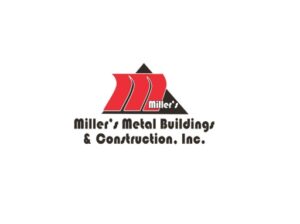 Miller’s Metal Buildings