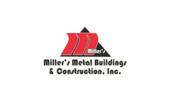 Miller’s Metal Buildings