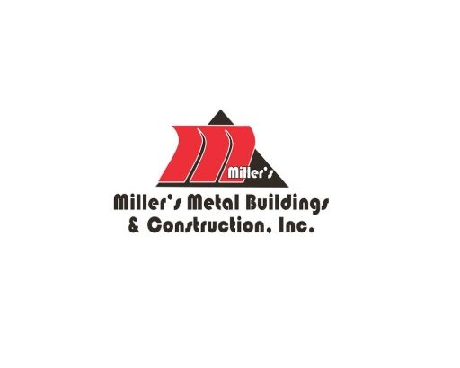 Miller’s Metal Buildings