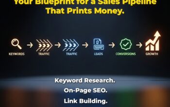 Adstra Digital – Your Partner in Digital Success