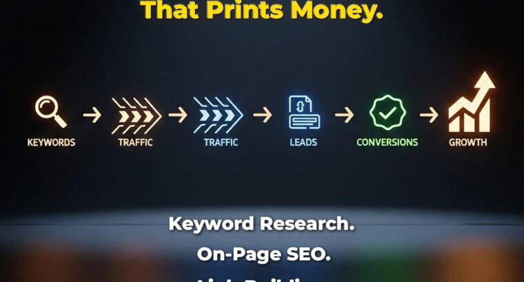 Adstra Digital – Your Partner in Digital Success