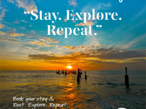 Oshin Hotel – Your Trusted Choice for Hotels