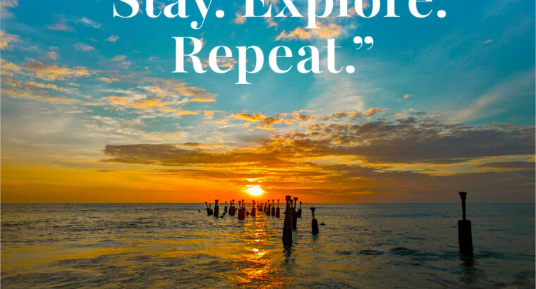 Oshin Hotel – Your Trusted Choice for Hotels