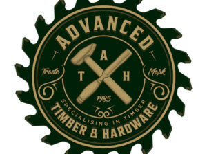Advanced Timber & Hardware